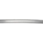 XG0/156 Elementy atrapy COVIND