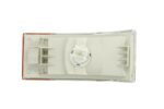 CL-VO006 Lampa kierunkowskazu TRUCKLIGHT - obrazek 2