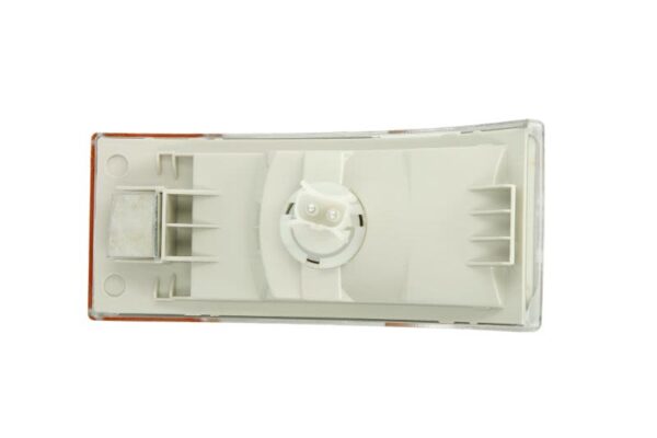 Cl-vo006 lampa kierunkowskazu trucklight - obrazek 2