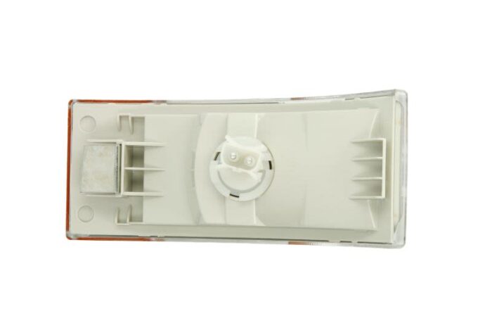 Cl-vo006 lampa kierunkowskazu trucklight - obrazek 2