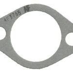 4F3765-IPD Uszczelka bloku silnika IPD PARTS