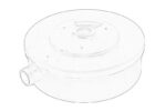 5802292930 Filtry odm OE IVECO