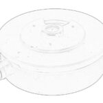 5802292930 Filtry odm OE IVECO