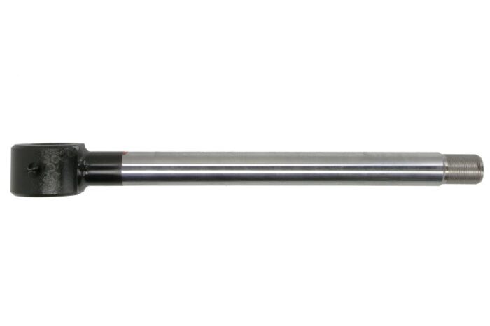 590-40111-an zestaw naprawczy siłownika hydraulicznego anac makina - obrazek 2