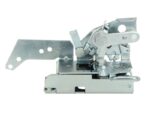 VOL-DL-001 Zamek/elementy PACOL