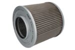 R010044 Filtr hydrauliczny DONALDSON OFF