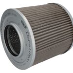 R010044 Filtr hydrauliczny DONALDSON OFF