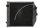 D7AG054TT Chłodnica silnika THERMOTEC
