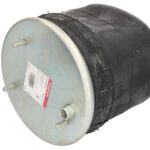 5002-03-0160P Miech zawieszenia pneumatycznego MAGNUM TECHNOLOGY