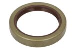 4.20682 Uszczelniacz wałka rozpieracza DT SPARE PARTS