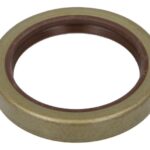 4.20682 Uszczelniacz wałka rozpieracza DT SPARE PARTS