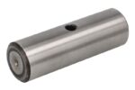 811-50530-AN Stabilizatory i elementy ANAC MAKINA