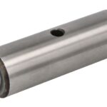 811-50530-AN Stabilizatory i elementy ANAC MAKINA