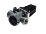 PN-10048 Zawór ograniczający ciśnienia PNEUMATICS