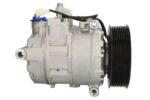 ACP 118 000S Kompresor klimatyzacji MAHLE - obrazek 4