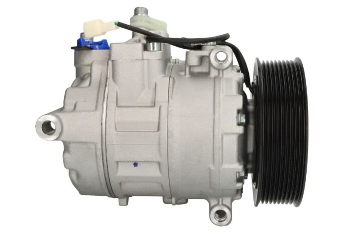 Acp 118 000s kompresor klimatyzacji mahle - obrazek 4