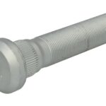 2.65191 Śruby, nakrętki, szpilki DT SPARE PARTS