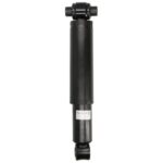 317 874 Amortyzator zawieszenia SACHS