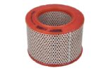 E1850L Filtr powietrza HENGST - obrazek 3