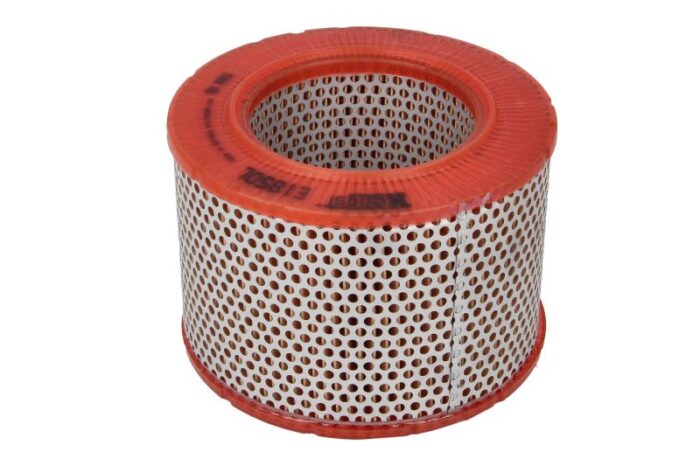 E1850l filtr powietrza hengst - obrazek 3