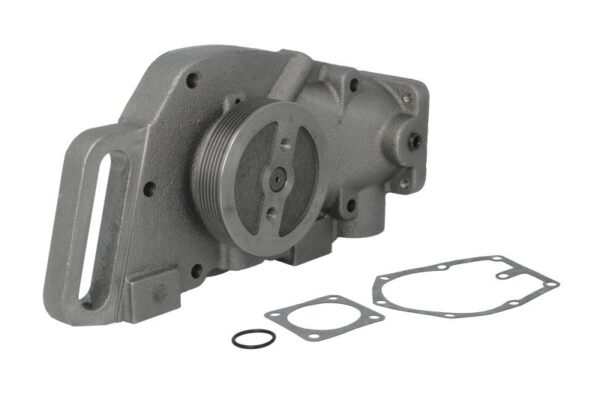 Wp-cm108 pompa cieczy chłodzącej thermotec - obrazek 2