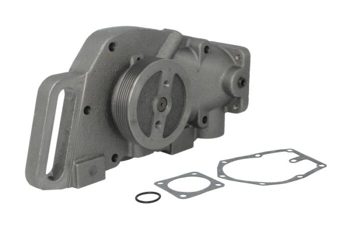 Wp-cm108 pompa cieczy chłodzącej thermotec - obrazek 2