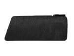 MAN-DH-006R Klamka drzwi PACOL