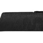 MAN-DH-006R Klamka drzwi PACOL