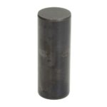 1336332006ZF Zestaw naprawczy przekładni planetarnej ZF