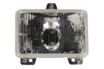 1015025COBO Reflektor COBO