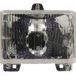 1015025COBO Reflektor COBO
