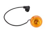 CL-ME001 Lampa kierunkowskazu TRUCKLIGHT