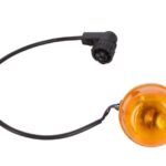 CL-ME001 Lampa kierunkowskazu TRUCKLIGHT