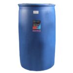 KTT G12 EVO 200L CONC Płyny i koncentraty do chłodnic THERMOTEC COOLAN XXL