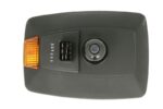 1SA996 120-471 Reflektor HELLA - obrazek 2