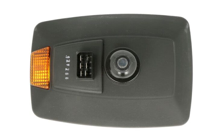 1sa996 120-471 reflektor hella - obrazek 2