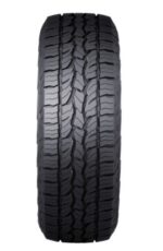 225/65R17 LTDU 102H GA#24 Opony osobowe, SUV/4x4 DUNLOP - obrazek 3