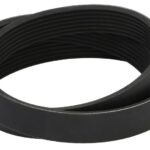 CP10519 Pasek wielorowkowy OPTIBELT
