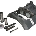 TEQ-RV.007 Zacisk hamulca tarczowego SBP