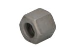 9.75040 Szybkozłącze przewodów TEKALAN DT SPARE PARTS