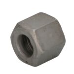 9.75040 Szybkozłącze przewodów TEKALAN DT SPARE PARTS