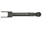 RH55-2011 Łącznik drążka stabilizatora REINHOCH