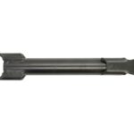 RH55-2011 Łącznik drążka stabilizatora REINHOCH