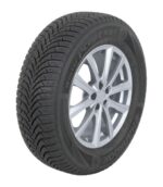 175/55R15 ZOHA 77T W452 Opony osobowe, SUV/4x4 HANKOOK - obrazek 2