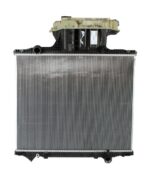 D7MA002TT Chłodnica silnika THERMOTEC - obrazek 2