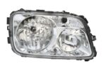 HL-ME003R Reflektor TRUCKLIGHT