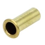 LL/410-603 Złączka centralnego smarowania SKF