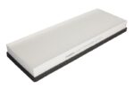 PUR-HC0563 Filtr kabiny PURRO