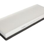 PUR-HC0563 Filtr kabiny PURRO