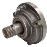 HTTP-AG-169 Hydrauliczna pompa zębata PNEUMATICS